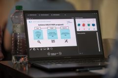 20230530-160044-0023