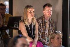 20230530-160102-0026