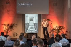 20230530-160400-7930