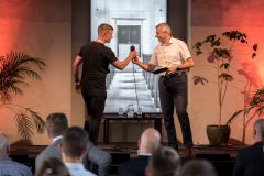 20230530-160422-0043