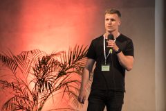 20230530-160521-0051