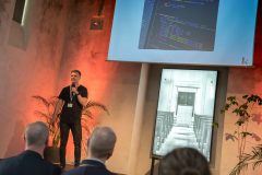 20230530-160622-7936