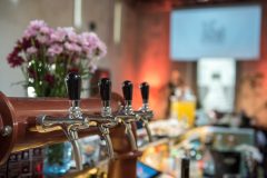 20230530-160648-7939