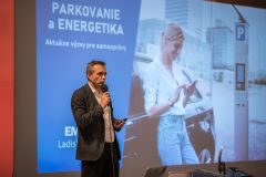 20230530-161119-0065