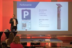 20230530-161244-7945