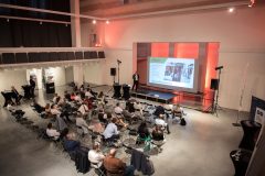 20230530-161730-7957