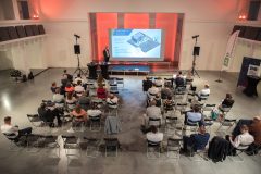 20230530-161902-7966