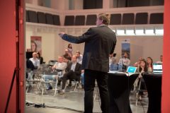 20230530-162232-7973