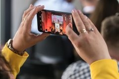 20230530-162950-0088