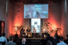 20230530-163014-7979