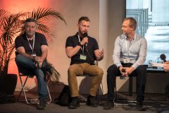 20230530-163114-0094