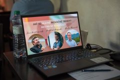 20230530-163150-7984