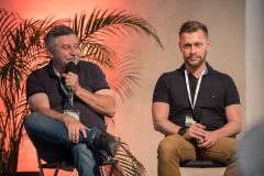 20230530-163233-0095