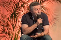 20230530-163412-0102