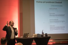 20230530-164129-0109