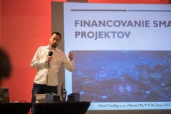 20230530-164325-0119