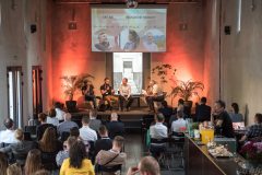 20230530-165200-8027