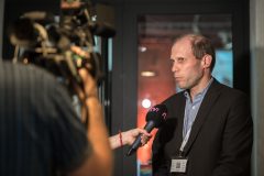 20230530-165405-0144