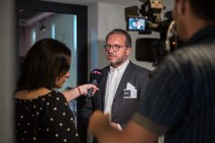 20230530-165720-8039