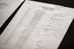 20230530-165843-0156