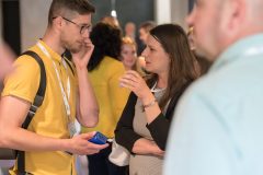 20230530-165925-0160