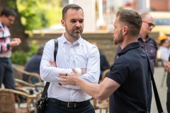 20230530-170218-0168