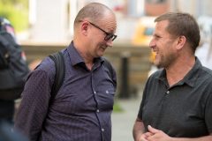 20230530-170229-0170