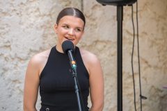 20230530-170241-0175