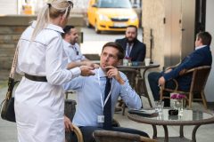 20230530-170309-0185