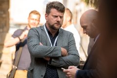 20230530-170331-0188