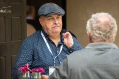 20230530-170335-0190