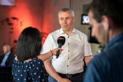 20230530-170658-0199