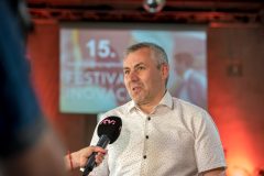 20230530-170725-0200