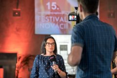 20230530-170803-0205