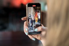 20230530-170908-0206