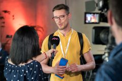 20230530-170924-0207