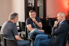 20230530-170959-0209