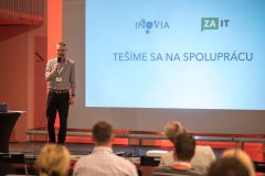 20230530-171114-0215