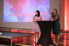 20230530-172747-0231