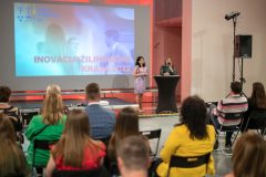 20230530-172902-0240