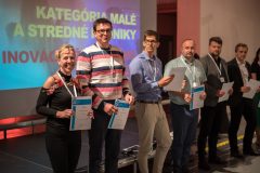 20230530-173644-0305