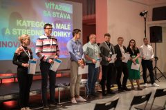 20230530-173721-0311