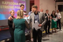 20230530-173731-0314