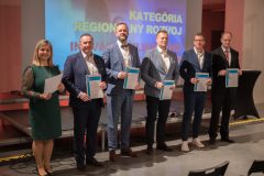 20230530-174047-0372