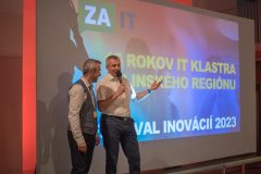 20230530-174631-0425