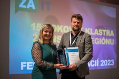 20230530-174810-0445