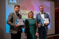 20230530-174911-0457