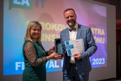 20230530-175001-0461