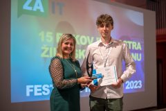 20230530-175032-0476