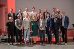 20230530-175402-0479